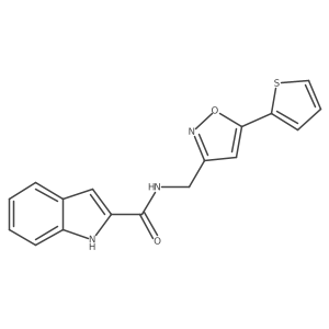 1207047-89-9 structure