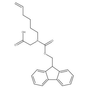1209413-34-2 structure