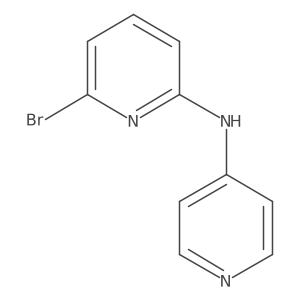 1209459-96-0 structure