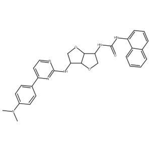 1212619-64-1 structure
