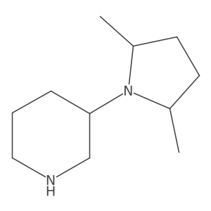 1212823-19-2结构式