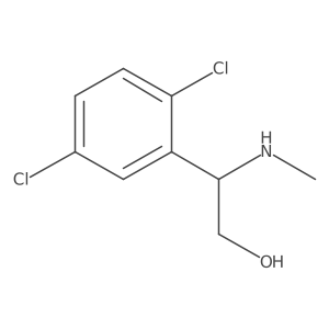1213914-32-9 structure