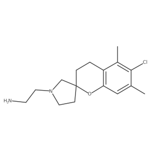 1216060-17-1 structure