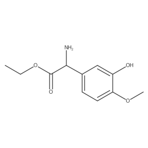 1218397-85-3 structure