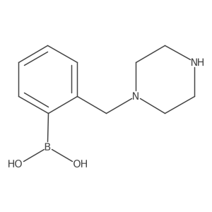 1220636-65-6 structure