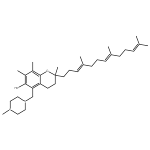 1223358-79-9 structure