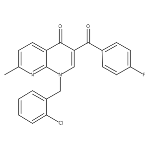 1223980-29-7结构式