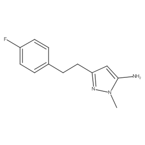 1225992-96-0结构式