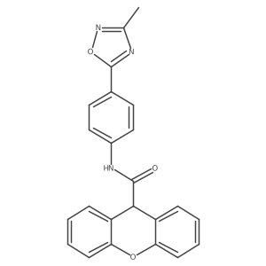 1226440-75-0 structure