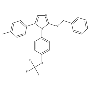 1226443-74-8结构式
