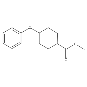 1228086-96-1 structure