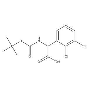 1228542-31-1 structure
