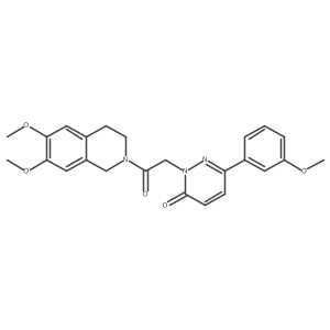 1232795-44-6结构式