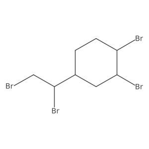 1232836-49-5结构式