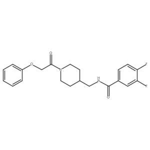 1235267-63-6 structure