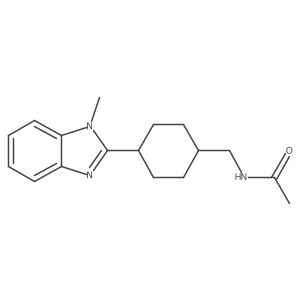 1235654-34-8 structure