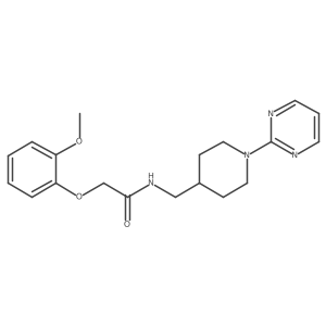 1235654-56-4 structure