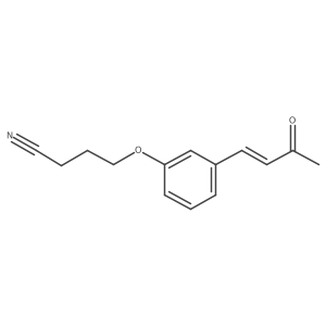 1240562-50-8 structure