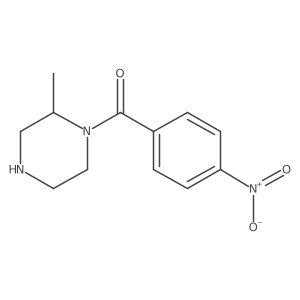 1240565-93-8 structure