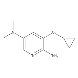 1243281-65-3结构式
