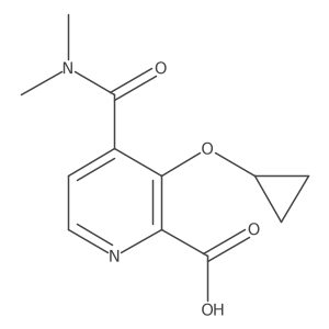 1243284-86-7 structure