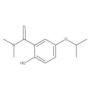 1243353-50-5 structure