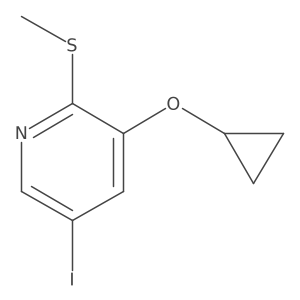 1243353-72-1 structure