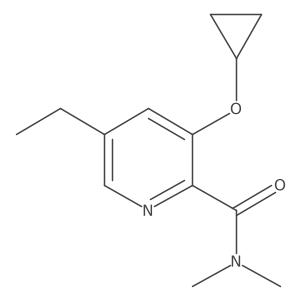1243356-71-9 structure