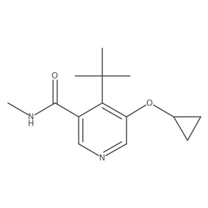 1243362-24-4结构式