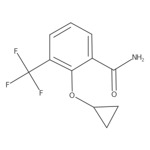 1243362-46-0 structure