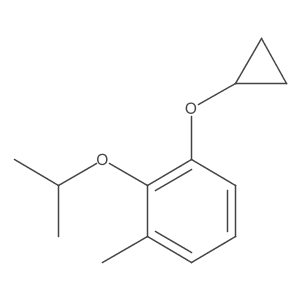 1243446-26-5 structure