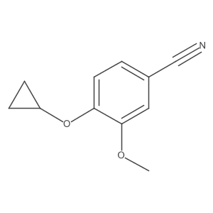 1243464-81-4结构式