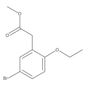 1243783-40-5 structure