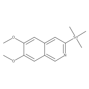 1245284-29-0结构式