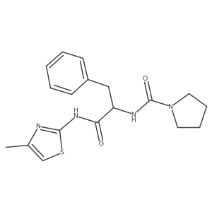 1246072-43-4 structure