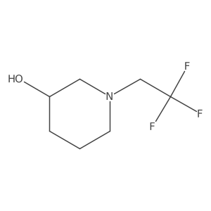 1247415-54-8结构式