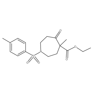 1247885-20-6 structure