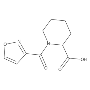 1248014-62-1 structure