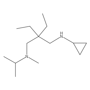 1248140-57-9 structure