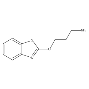 1248381-19-2 structure