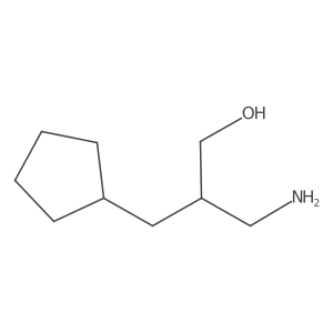 1248717-01-2 structure