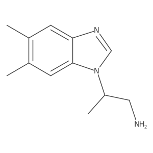 1249674-73-4 structure