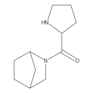 1249677-94-8 structure
