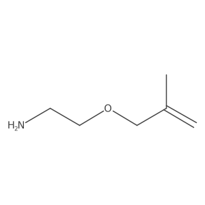 1249950-35-3 structure