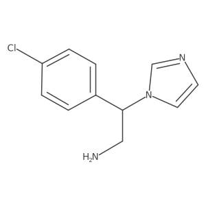 1250140-52-3 structure