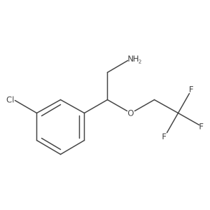 1250339-80-0结构式