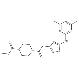 1251578-53-6 structure
