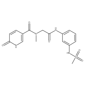 1251578-75-2 structure
