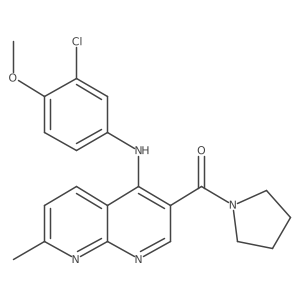 1251616-37-1 structure