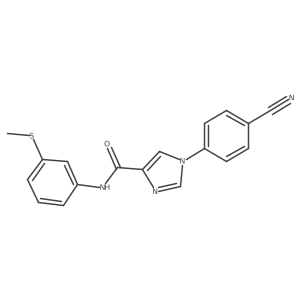 1251619-58-5结构式